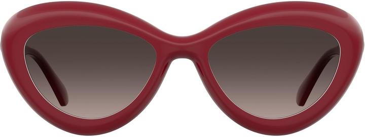 Produktbild Moschino MOS163/S