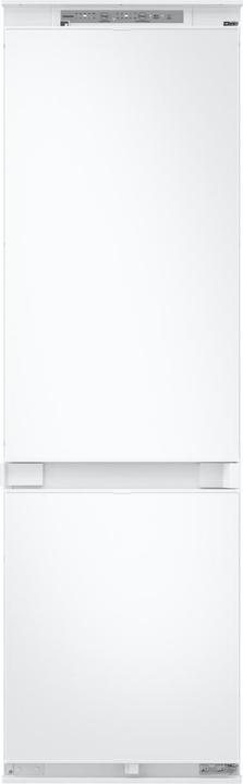 Produktbild Samsung Kühlschrank Kombiniert F1rst 60 AI 267L (267 l)