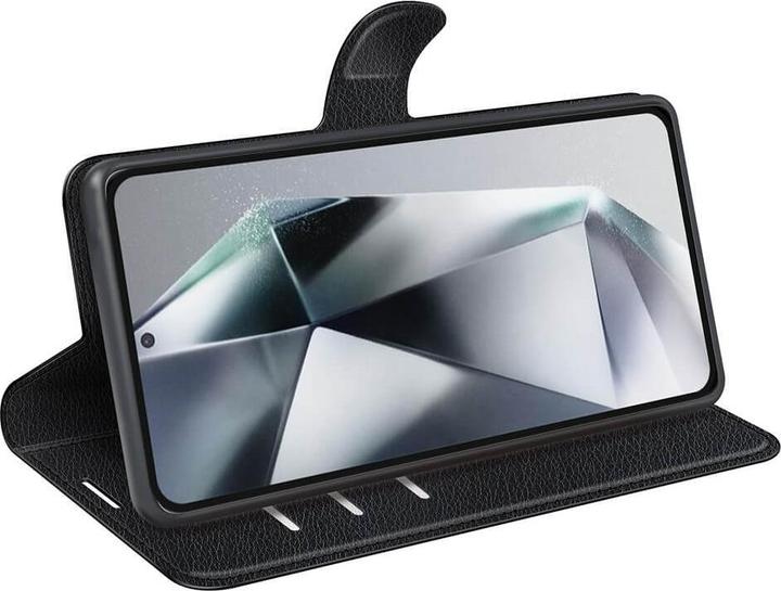 Produktbild Cover-Discount Leder Etui Hülle (Samsung Galaxy S25 Ultra)