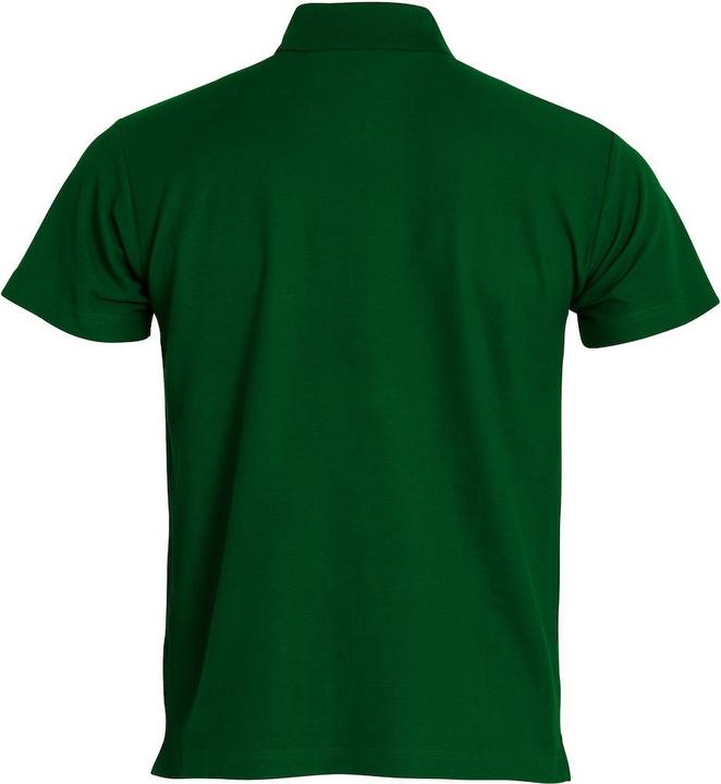 Produktbild Clique Basic Poloshirt (XXL)