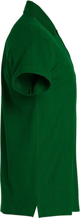 Produktbild Clique Basic Poloshirt (XXL)