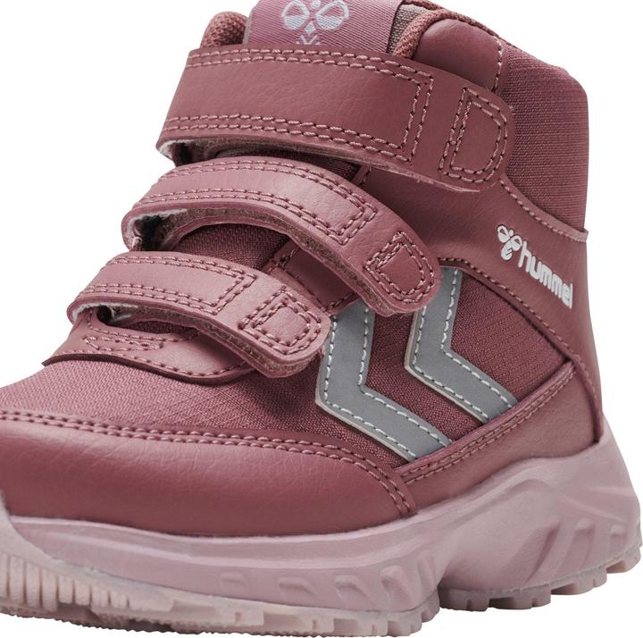 Image du produit hummel Root Tex Infant (21)