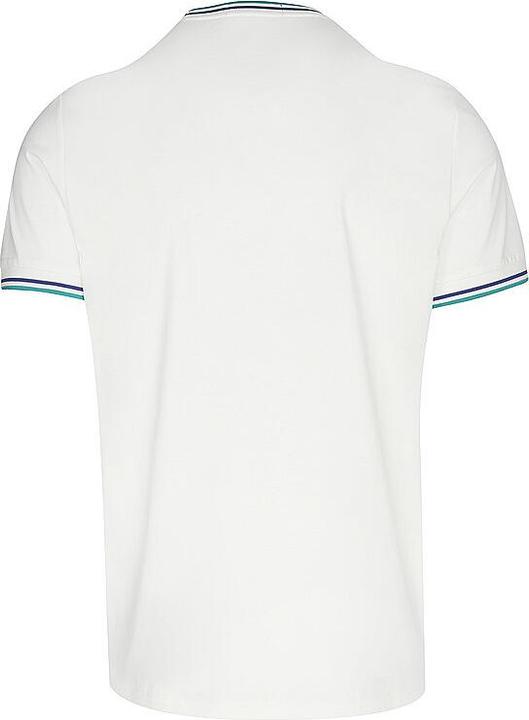 Image du produit Fred Perry M1588 (S)