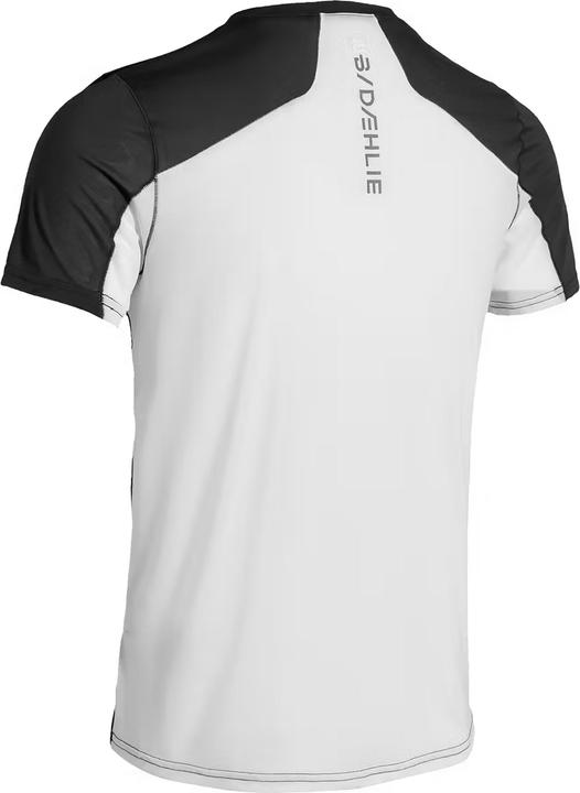 Actual product image Daehlie M T-Shirt Air (M)