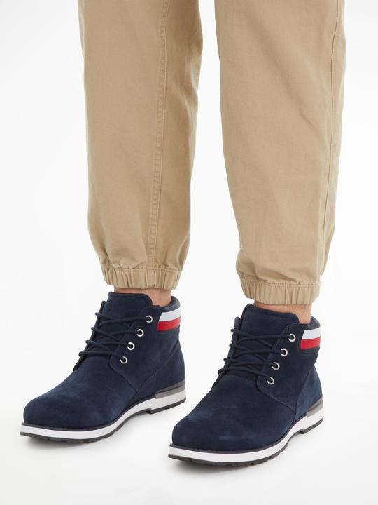 Actual product image Tommy Hilfiger Core (44)