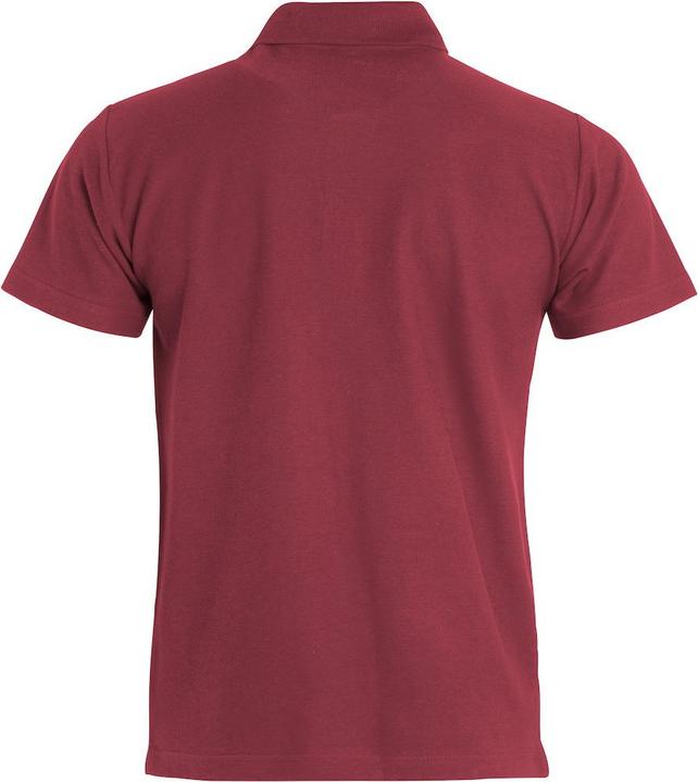 Immagine prodotto Clique Polo di base (XL)