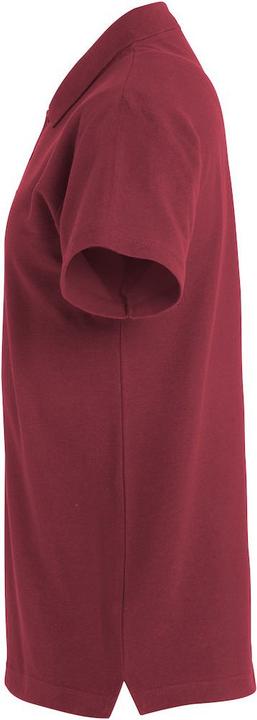 Immagine prodotto Clique Polo di base (XL)
