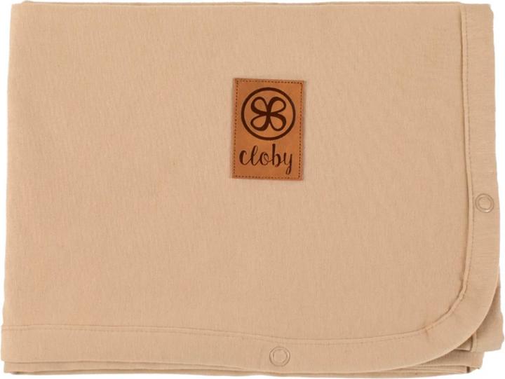 Cloby Couverture UV UPF (95 x 73 cm)