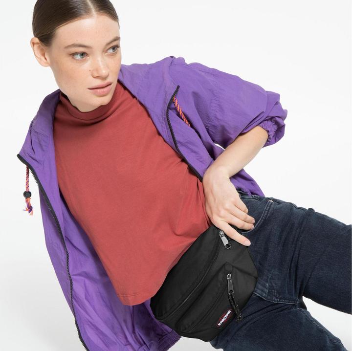 Produktbild Eastpak Bauchtasche
