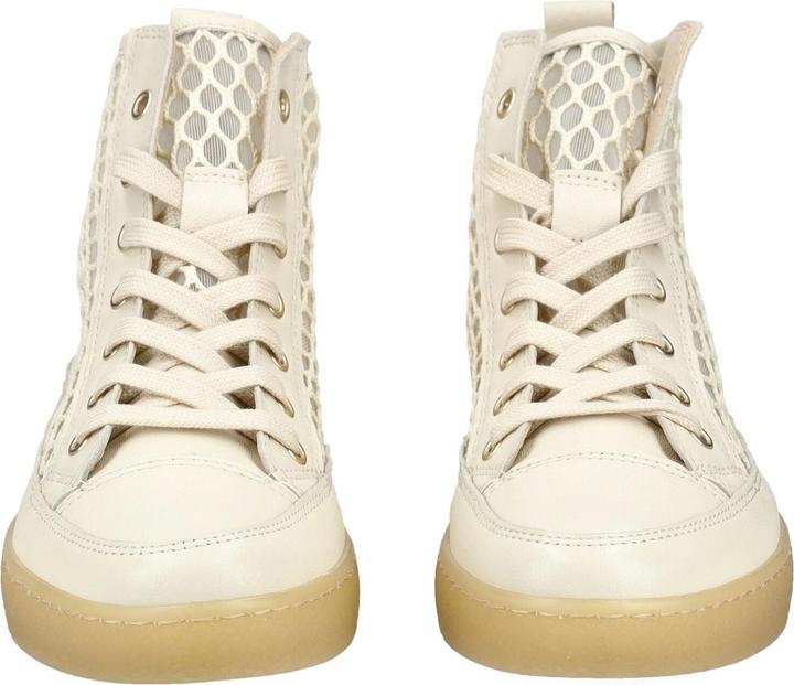 Produktbild Gabor Sneaker (37)