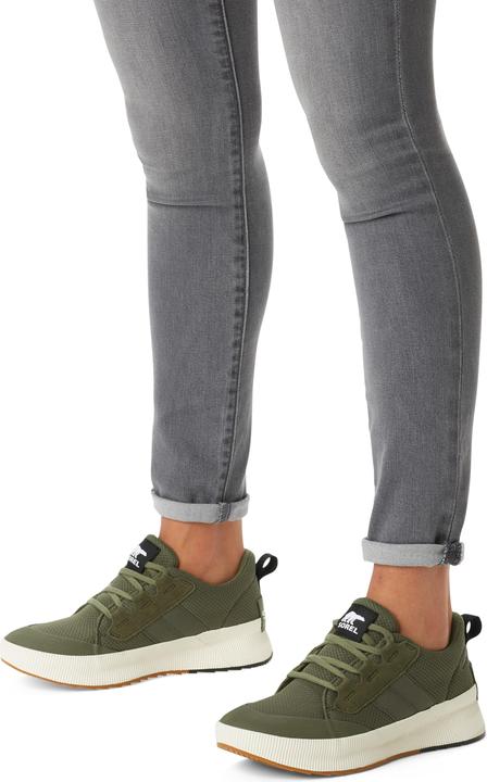 Image du produit Sorel Out N About Iii Low Sneaker Wp (36)