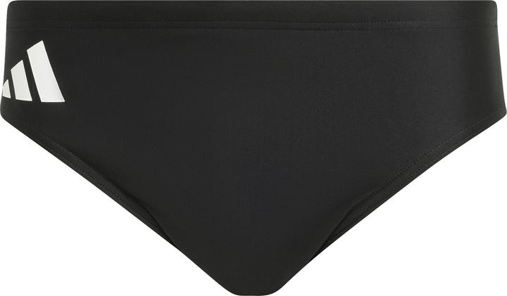 Actual product image Adidas Solid Trunk (M)