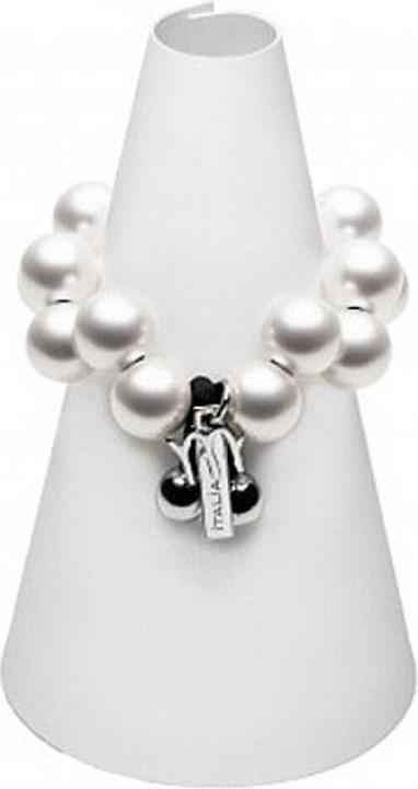 Immagine prodotto Ballsmania Bracciale originale B116- PERLA CocoBalls (L)