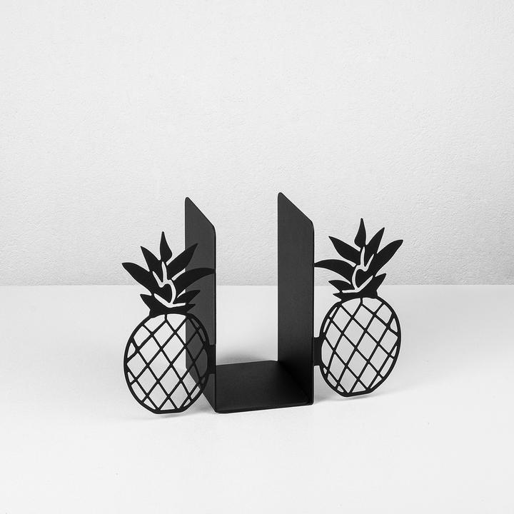 Produktbild Wallxpert Treasure (30 x 12 x 18.5 cm)