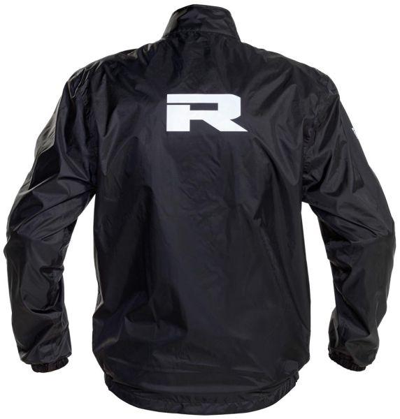 Image du produit Richa Aquaguard Jacket (Hommes, XL)