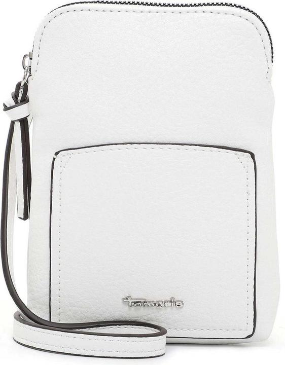 Immagine prodotto Tamaris Handyetui TAS Alessia