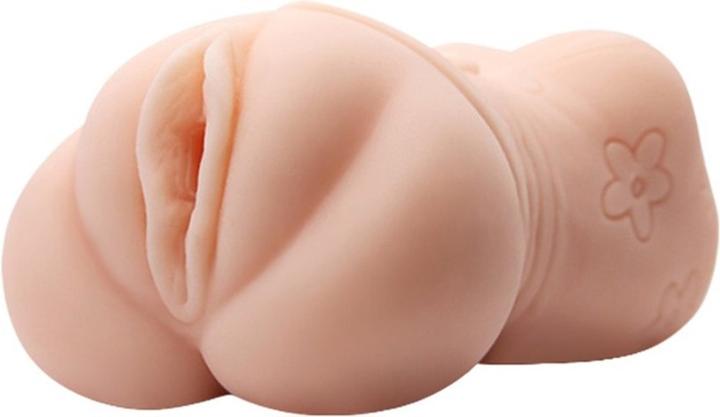 Actual product image Crazy Bull Soft Vagina 3