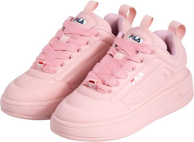 Produktbild FILA Superbubble (38)