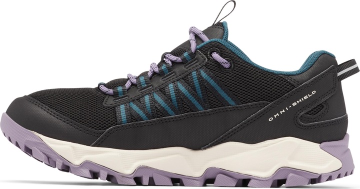 Actual product image Columbia Flow Fremont™ (39)