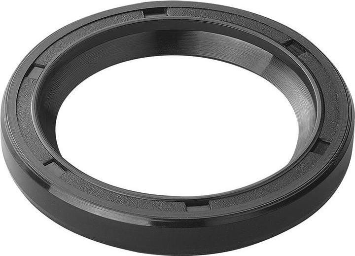 Image du produit ProPlus Joint d'arbre 38x52x7mm