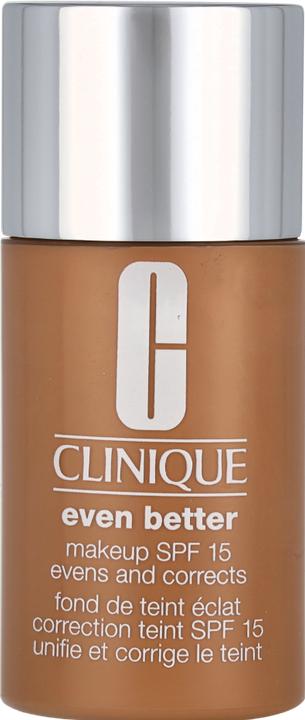 Actual product image Clinique Even Better (WN 48 Oat)