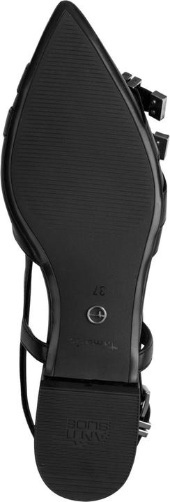 Produktbild Tamaris Slingpumps (41)