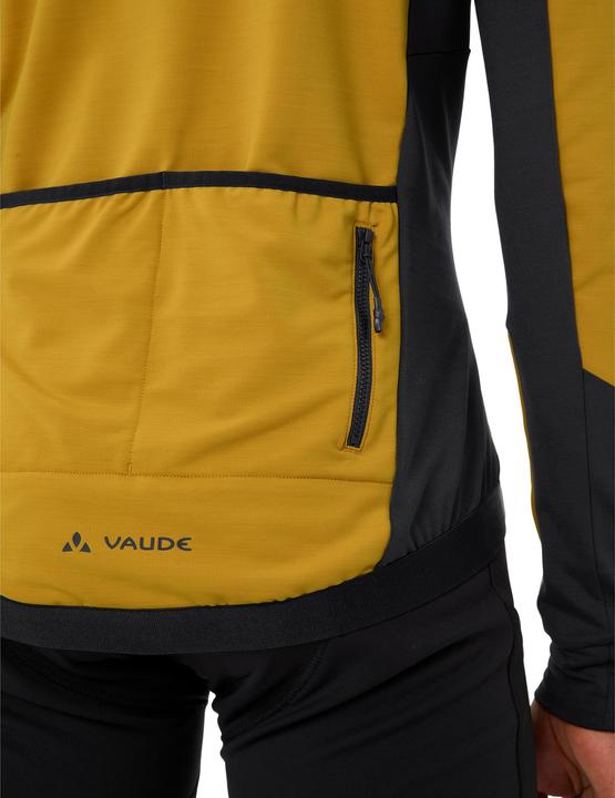 Produktbild Vaude Kuro Half Zip (S)