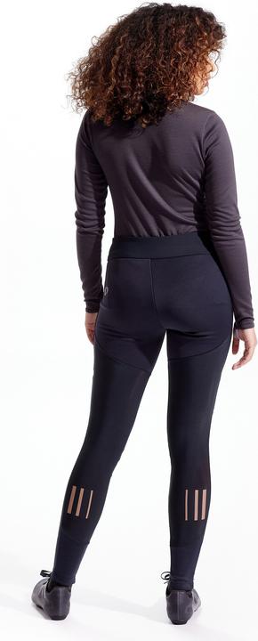 Produktbild Pearl Izumi AmFIB (S)