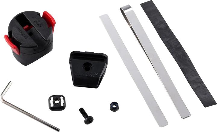 Productafbeelding KlickFix Adapter Mini