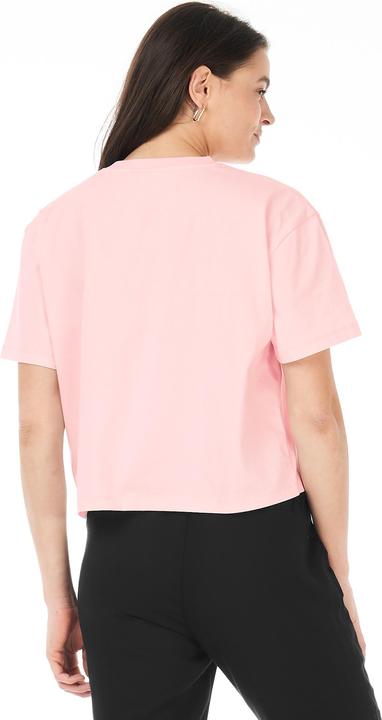 Produktbild Picture Keynee (S)