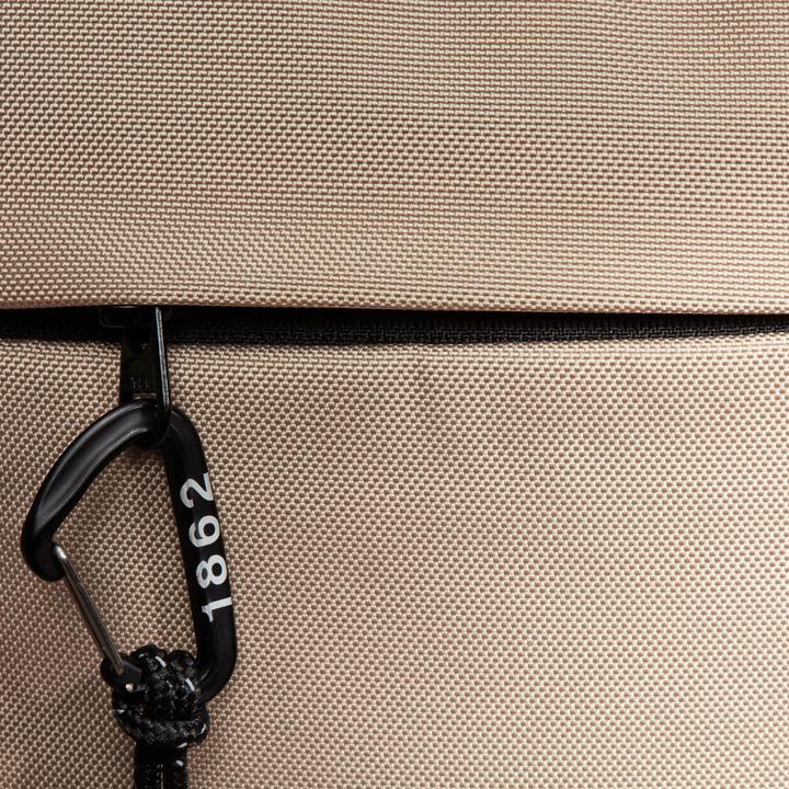Produktbild Mammut Xeron 25 (25 l)