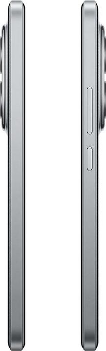 Produktbild Xiaomi Poco M8 Pro (512 GB, Silver, 6.83", Dual SIM, 5G)