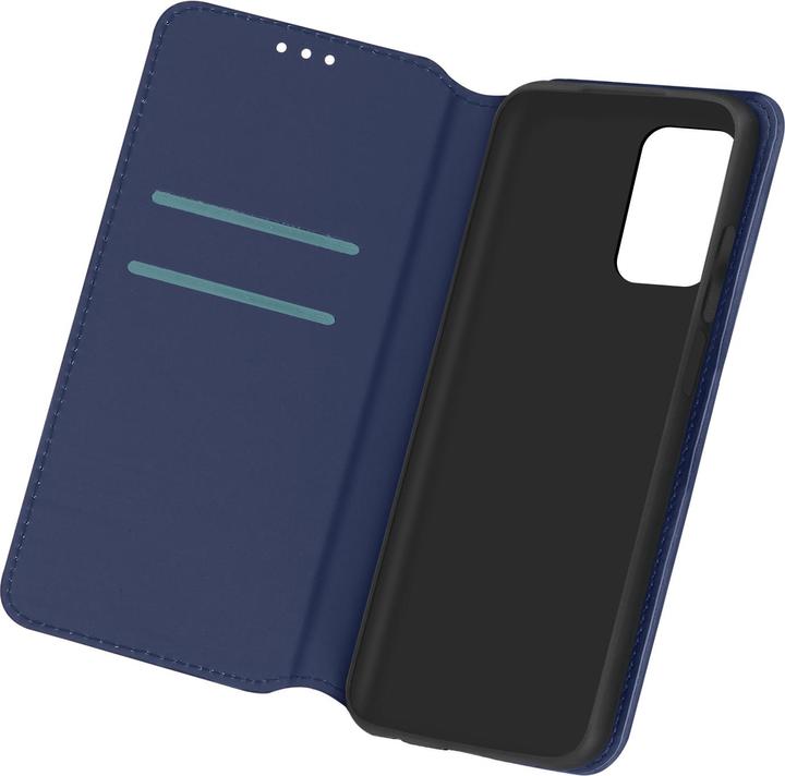 Produktbild Avizar Elec Series (Xiaomi Mi 11i)