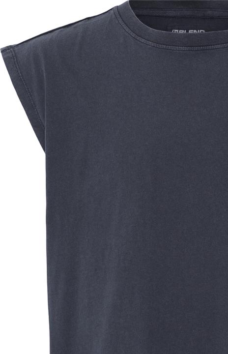 Produktbild Blend Bhkeelan BHKeelan (XL)