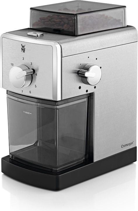 Stelio Coffee Grinder Edition (CH plug)