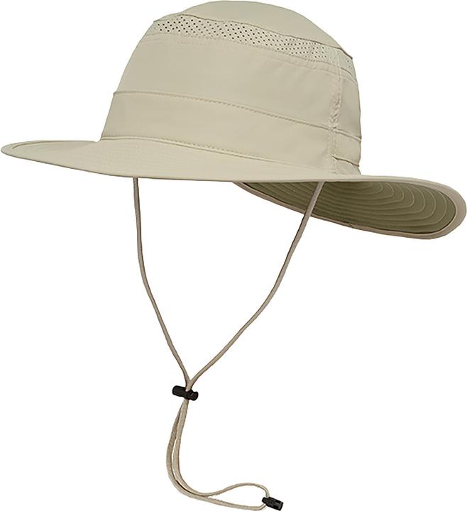 Immagine prodotto Sunday Afternoons Cruiser (L)