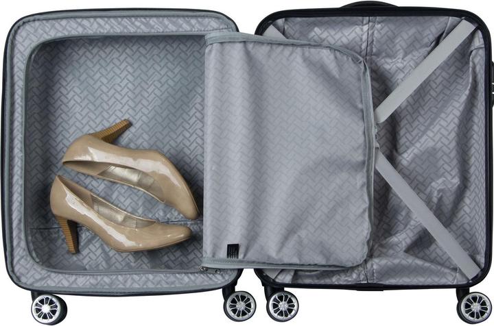 Actual product image Travelite city (40 l)