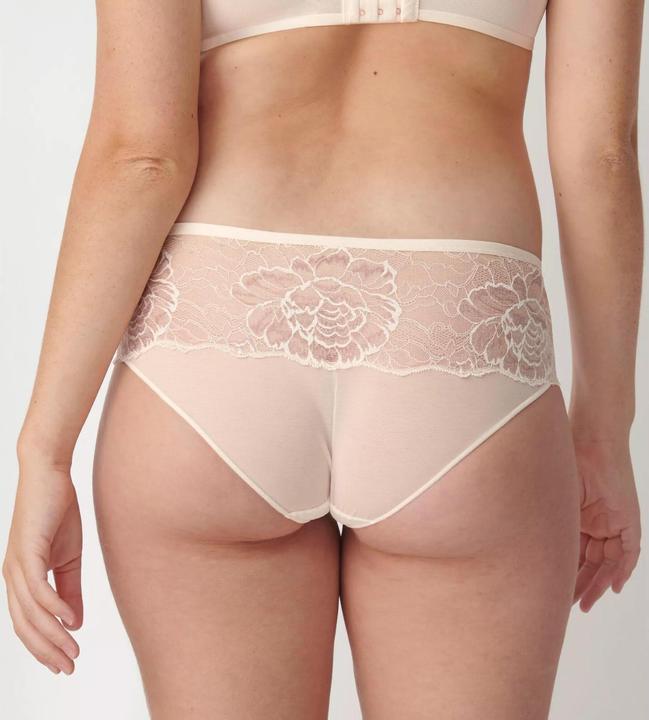 Actual product image Triumph Peony Florale Hipster (40, Single pack)