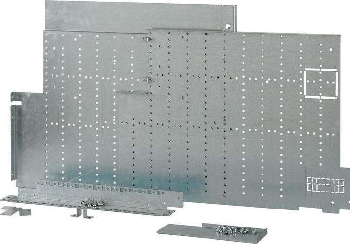 Produktbild Eaton 178625