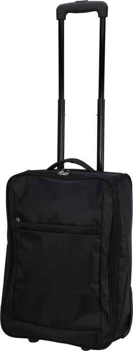 Actual product image ProWorld Reisetrolley 32 L (32 l)