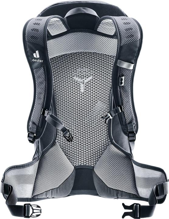 Produktbild Deuter AC Lite 23 (23 l)