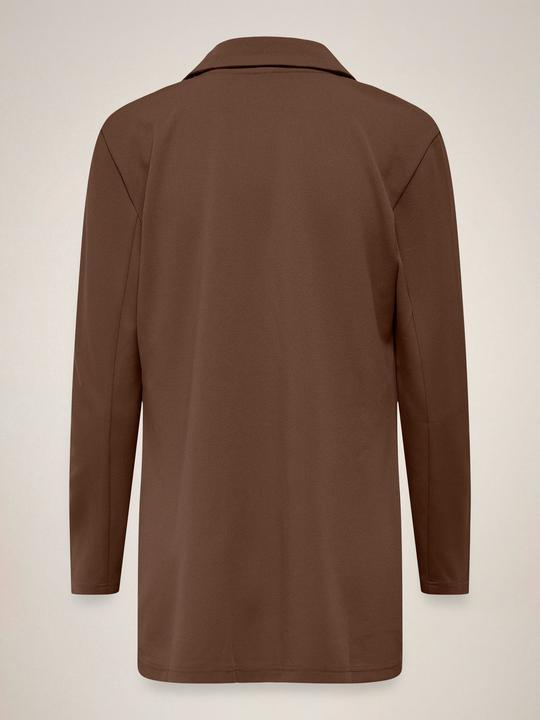 Actual product image JdY Long blazer (XS)