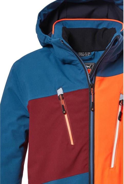 Produktbild Killtec KSW174 Skijacke (164)