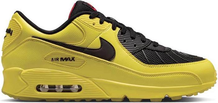 Image du produit Nike Air Max "Laser 90" (47.5)