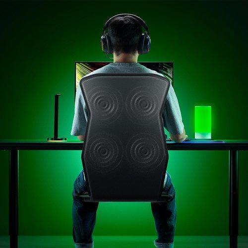 Produktbild Razer Freyja