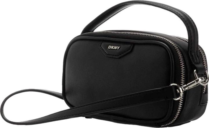 Immagine prodotto DKNY Naria Borsa a Tracolla