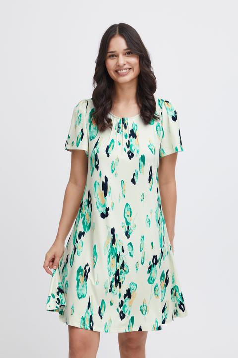 Produktbild Fransa FRSEEN DR 1 20612137 (XL)