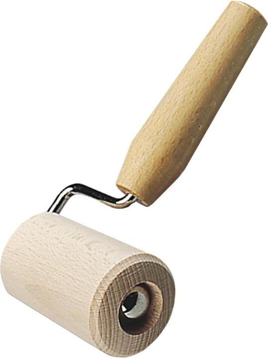 Produktbild Kesper Backblechausroller konisch 15x7,2cm