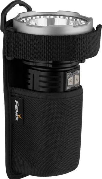 Produktbild Fenix LR40R (15.40 cm, 11000 lm)