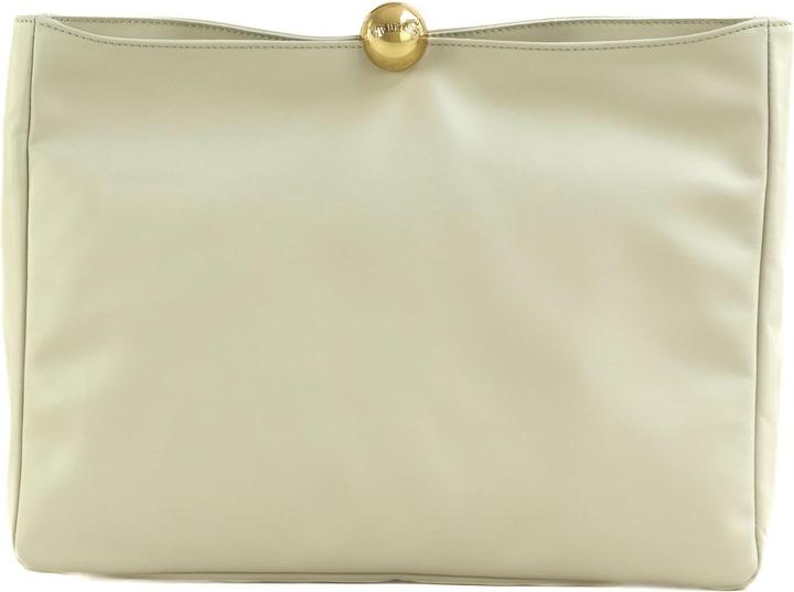 Immagine prodotto Furla Sfera Soft Clutch